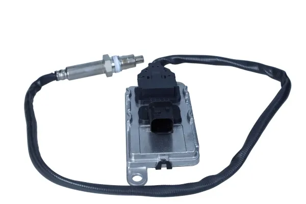 czujnik-nox-db-actros-11-producent-czesci-maxgear
