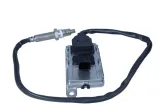 czujnik-nox-db-actros-11-producent-czesci-maxgear