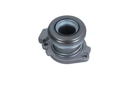 wysprzeglik-ford-c-max-focus-fiesta-15-16-ecoboost-10-