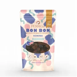 perro-bon-bon-konina-80g-rownowaga-funkcjonalne-przysmaki-dla-psa