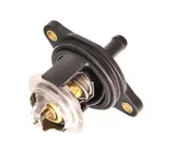 termostat-ford-50c-10-ecoboost