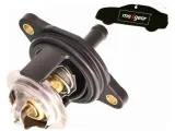 termostat-ford-50c-10-ecoboost-stan-nowy