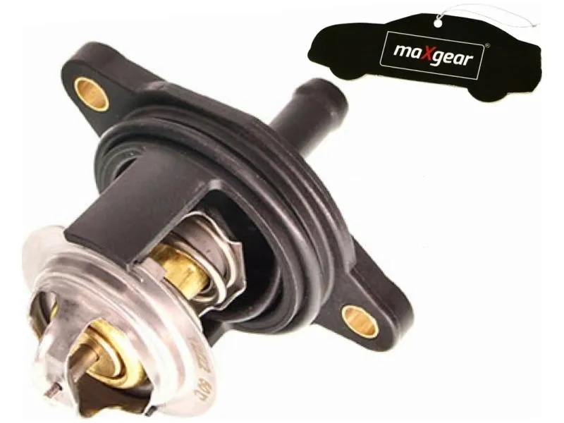 termostat-ford-50c-10-ecoboost