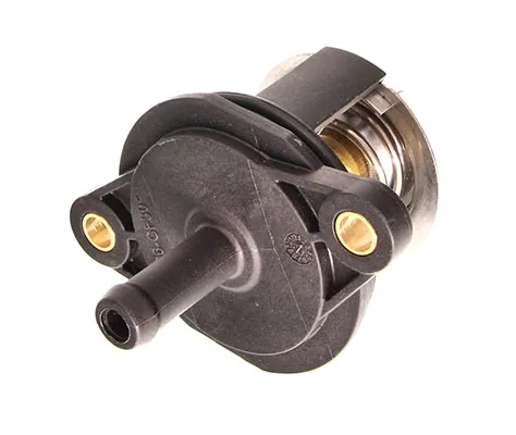 termostat-ford-50c-10-ecoboost-jakosc-czesci-zgodnie-z-gvo-q-oryginal-z-logo-producenta-czesci-oem-oes