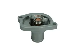 termostat-fiat-87c-12-16v-bravo