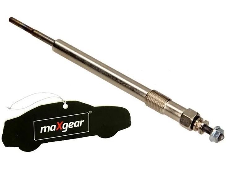 swieca-zarowa-maxgear-rozmiar-klucza-10-mm