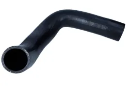 przewod-intercoolera-land-rover-freelander-20di-98-