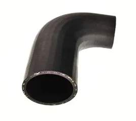przewod-intercoolera-volvo-2-0d-c30-v40-v60-v70-xc60
