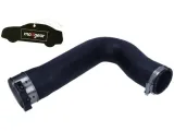 przewod-intercoolera-vw-crafter-20tdi-11-stan-nowy