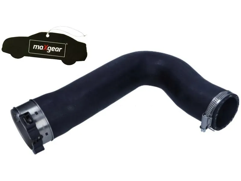 przewod-intercoolera-vw-crafter-20tdi-11-