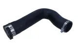 przewod-intercoolera-vw-crafter-20tdi-11-typ-samochodu-autobusy-samochody-dostawcze