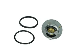termostat-db-m271-90c-w203-211