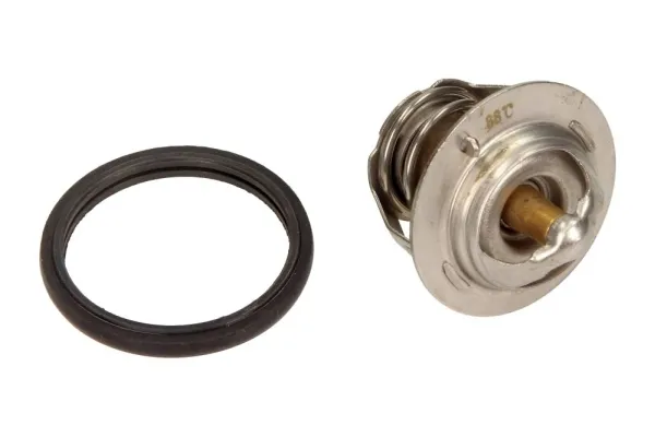 termostat-suzuki-88c-13-stan-nowy