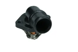termostat-citroen-89c-11-16b
