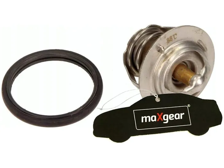 termostat-suzuki-88c-13-producent-czesci-maxgear