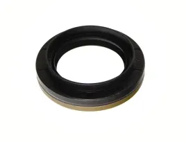 simer-44x67x10-155-44x67x10x157