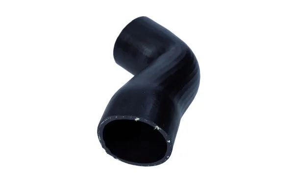 przewod-intercoolera-bmw-x3-e83-30d-04-10