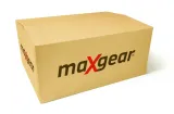 przewod-intercoolera-bmw-x3-e83-30d-04-10-stan-nowy