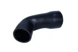 przewod-intercoolera-bmw-x3-e83-30d-04-10-producent-czesci-maxgear