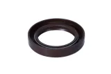 simer-walu-suzuki-sx4-16vvt-06-