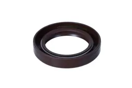 simer-walu-suzuki-sx4-16vvt-06-