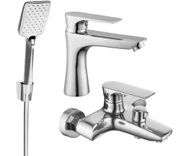 mexen-axel-r62-zestaw-wannowy-bateria-chrom