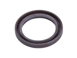 simer-walu-suzuki-grand-vitara-20-09-