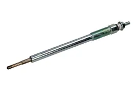 swieca-zarowa-toyota-avensis-22d-05-