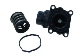 termostat-bmw-e90-f07-x5-e70-f11-30d-z-obudowa