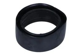 pierscien-uszczelniajacy-wlotu-powietrza-bmw-25-30-35d