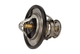 termostat-nissan-82c-22dci