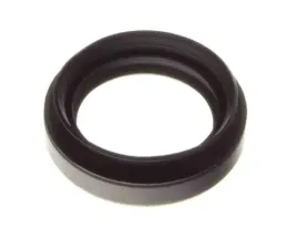 simer-walu-subaru-forester-20-02-502x34x9-15