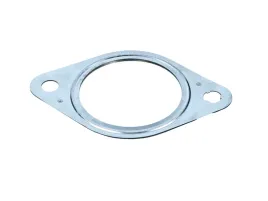 uszczelka-rury-wyd-volvo-v40-12-