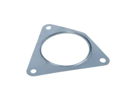 uszczelka-rury-wyd-renault-clio-09-