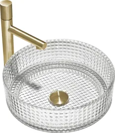 mexen-lira-szklana-umywalka-nablatowa-37-x-37-cm-transparentna