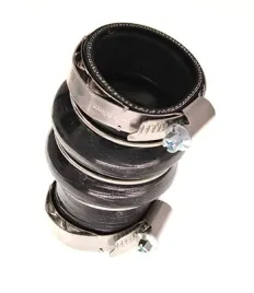 przewod-intercoolera-citroen-c2-c3-16hdi-05-