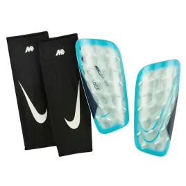 nagolenniki-nike-mercurial-fly-lite-super-lock-dn3608-420-niebieski-l