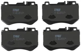 klocki-ham-db-p-w205-s205-c205-13-