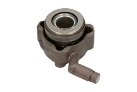 wysprzeglik-fiat-bravo-ducato-20-30-d-06-