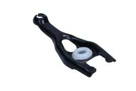 lapa-sprzegla-peugeot-206-98-