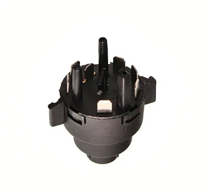 kostka-stacyjki-vw-passat-producent-czesci-maxgear