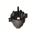 kostka-stacyjki-vw-passat-producent-czesci-maxgear
