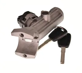 stacyjka-citroen-jumper-ducato-boxer-02-06