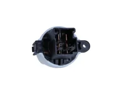 kostka-stacyjki-mazda-2-323-f-cx-7-99-