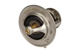 termostat-hyundai-85c-15crdi-accent-02-