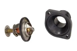termostat-peugeot-89c-18-20
