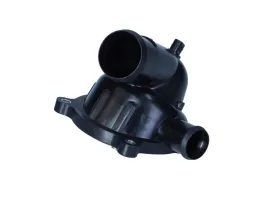 termostat-audi-a6-a8-q7-4-2-5-2-95c-05-11