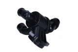 termostat-vw-20tdi-87c