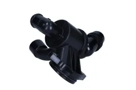 termostat-vw-20tdi-87c