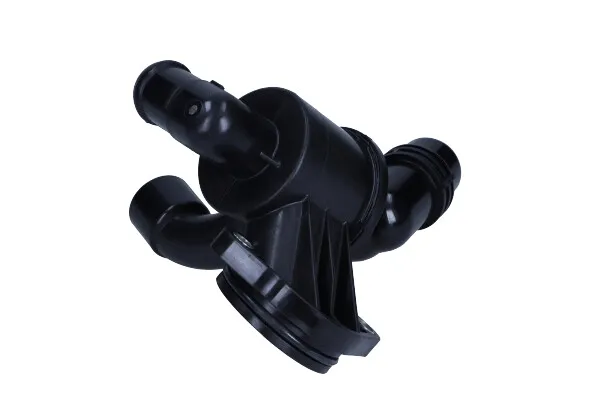 termostat-vw-20tdi-87c